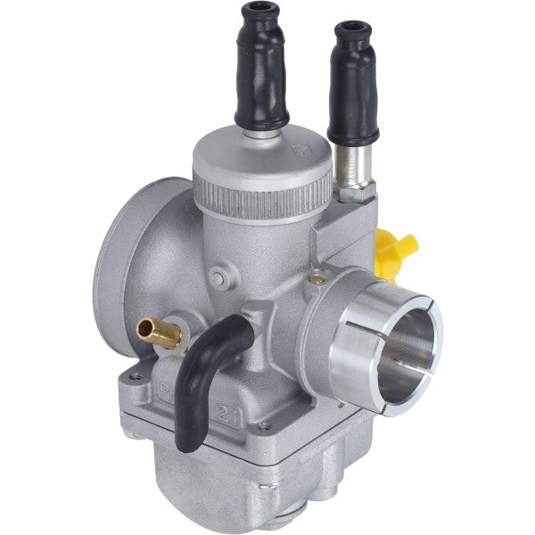 Carburateur Dellorto Phdg 21mm Piaggio & Vespa 9856
