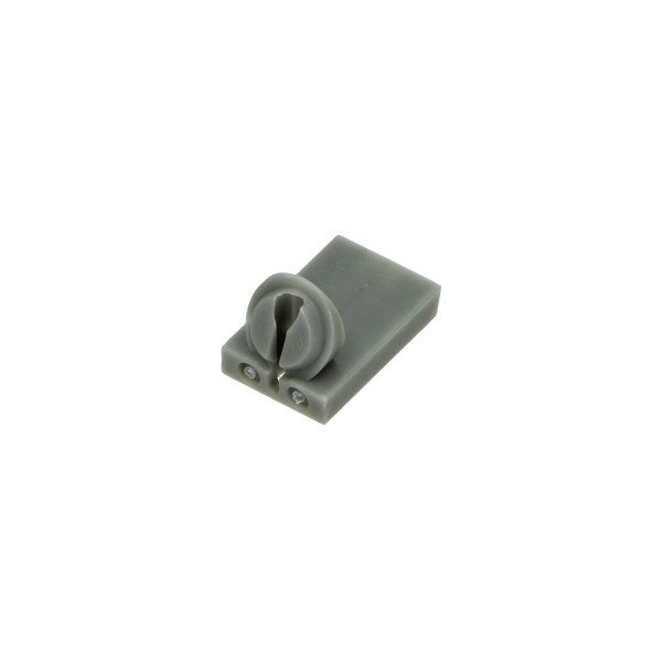 Gasschuif Dellorto Sha Tomos 6108.64
