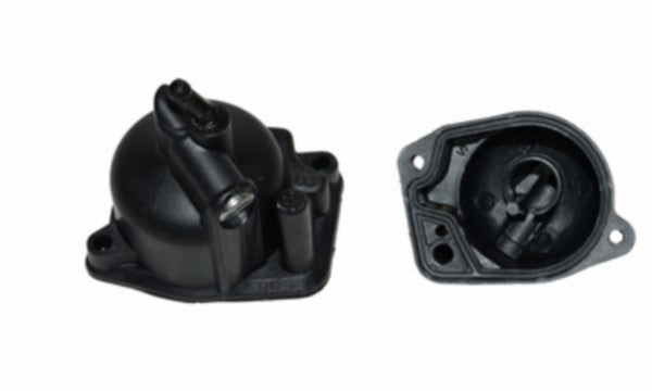 Vlotterbak Piaggio Origineel Phva Sco Piaggio 2T, Zip Sp, Lxv, Nrg Extreme, Senda, Sportcity One, Sr Piaggio Blok, SR2000, Vespa Lx, Vespa S 484704