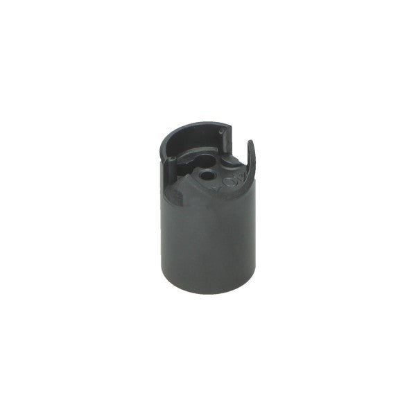 Gasschuif Dellorto Phva Crosser, Italjet, Sco Piaggio Ot 14230.40