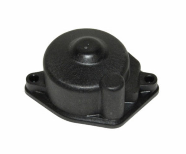 Vlotterbak Dellorto Phva 17.5mm Beta, Italjet, Malaguti 13678.96