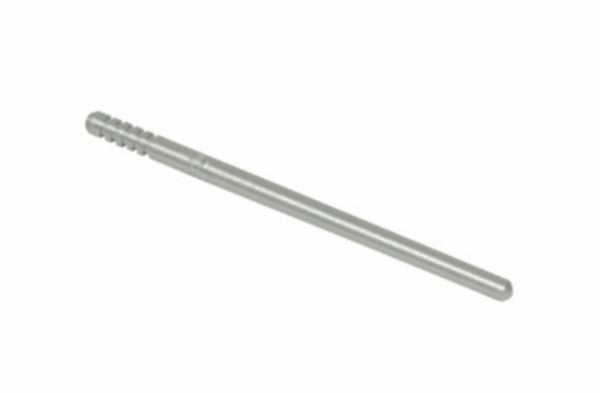 Gasnaald Dellorto Phva Aprilia, Minarelli Hor+vert 16250.013
