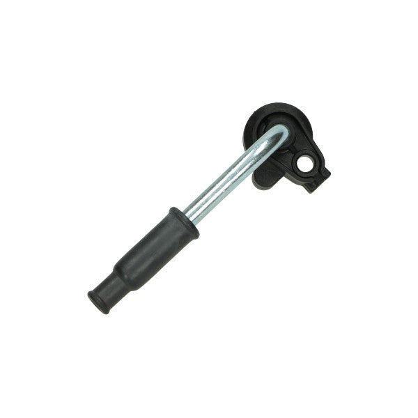 Carburateurdeksel Dellorto Compleet Phva - Phbn Aprilia, Scooter, Yamaha 14409.53