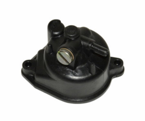 Vlotterbak Dellorto Phva Aprilia, Yamaha 14478.96