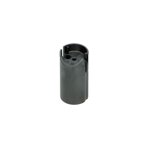 Gasschuif Dellorto Phva PVH40 17.5mm Minarelli Hor+vert 15362.40