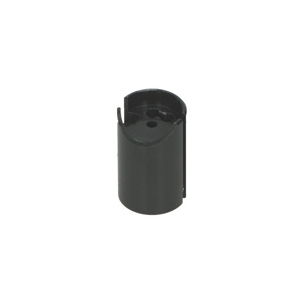 Gasschuif Dellorto Phva PHBN-40 17.5mm Sco Piaggio Ot 14730.40