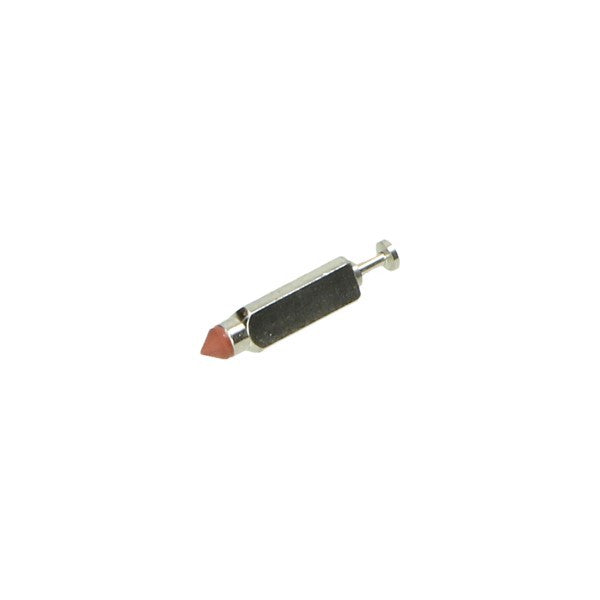 Vlotternaald Dellorto Phva 17.5mm Italjet, Piaggio 14290.05