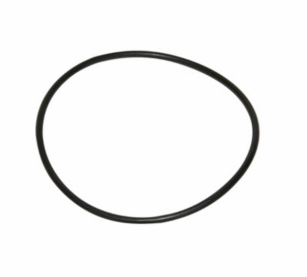Pakking Vlotterbak Dellorto Phbn 12mm