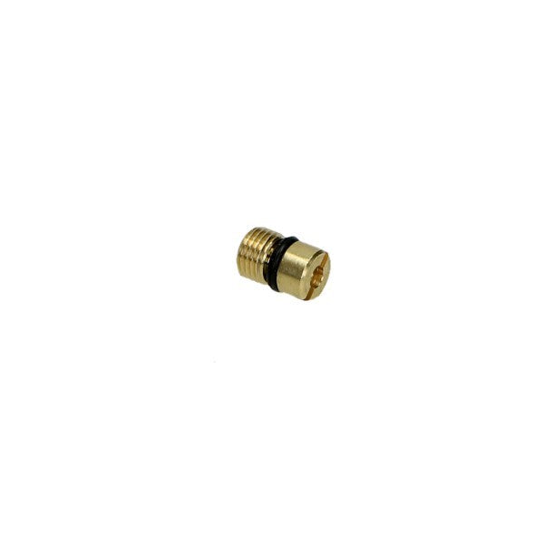 Sproeier EURO-4 ECS Dellorto 98