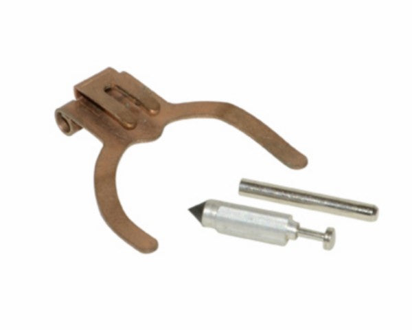 Carburateur revisieset 3-delig Spartamet