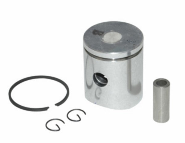 Zuigerpen 9 mm 32,96 mm voor Spartamet