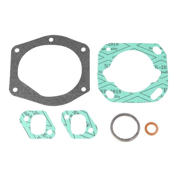 Pakkingset Hercules Prima / Sachs 504