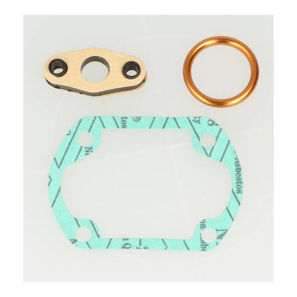 Sachs pakking topset 2/3/4 versnelling
