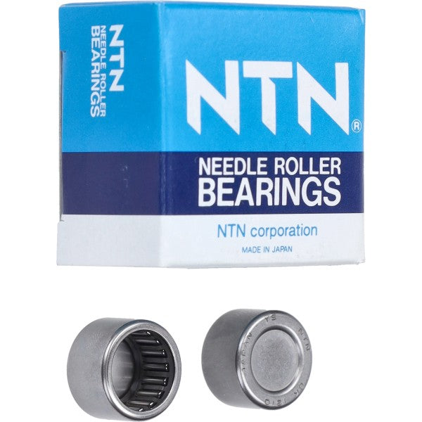 NTN naaldlager BK1210.B voor Spartamet koppeling