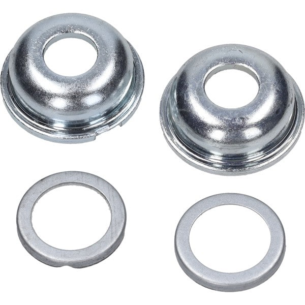 Cup set voorwielas Hercules Prima 505