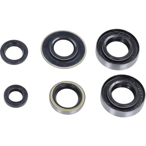 Olie keerringset Sachs 3/4V kickstart
