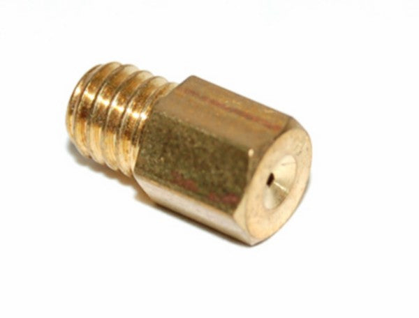 Sproeier Mikuni/Amal 5mm 135