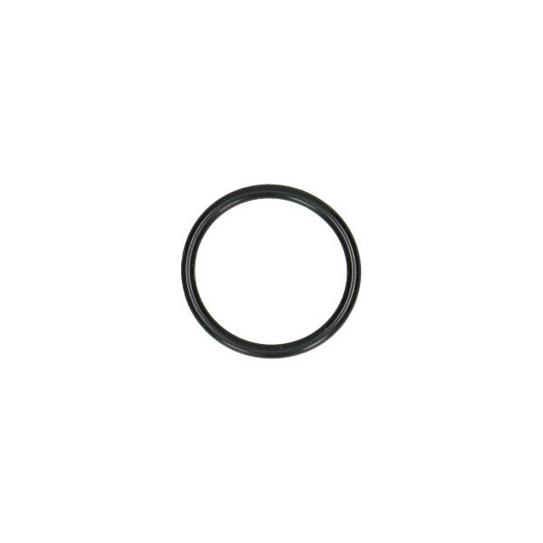 O-ring Carburateur 2-BOUTS 20mm