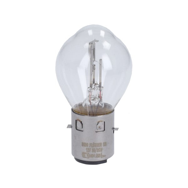 Lamp 12v Flosser 35/35W BA20 1PCS
