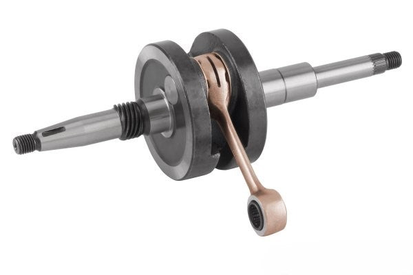 Krukas Jasil (Made In EU) Speedfight, Zenith