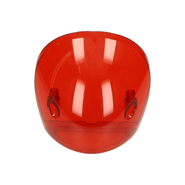 Achterlichtglas Kymco Origineel Sento 33702-LGE3-900