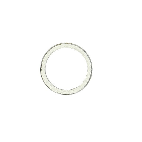 Uitlaatpakking Universeel Rond 26X33X4MM Scooter