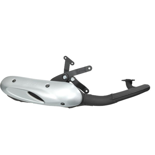 Uitlaat Sito Yamaha Minarelli Hor, Why, Jog-r 0597