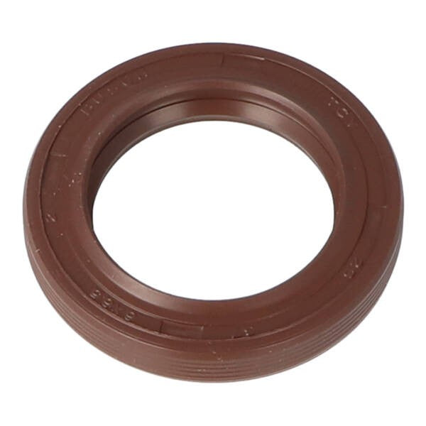 Keerring Krukas Links 25X37X6.5 Morini