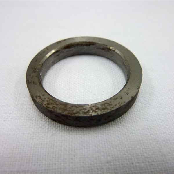 Varioring Piaggio origineel anti-opvoer 20x26x4 cm100606