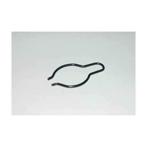 Kickstartronselveer agility, sco gy6, sco china 4t