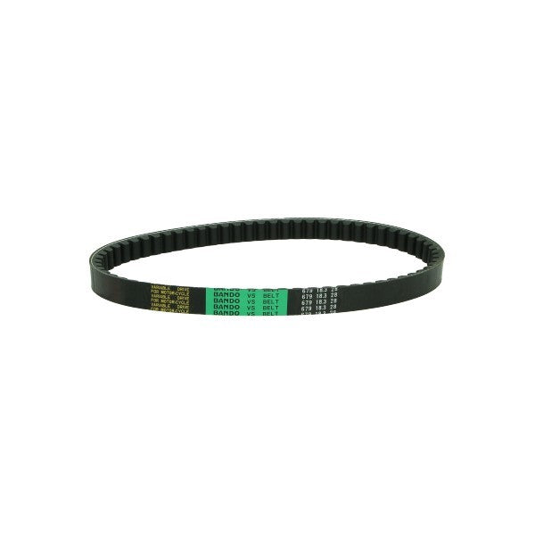 v-snaar bando 678x18.3 mio, tonik s08-001
