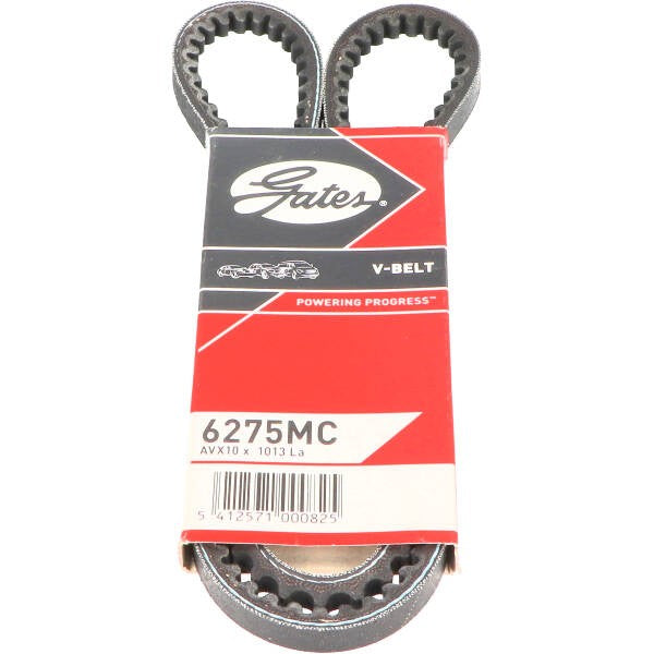 V-snaar 1013mm ciao, citta