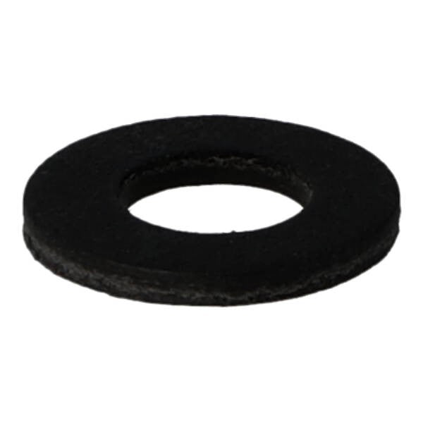 Hitteschild Kymco origineel isolator pakking agility, downtown, sco kymco 4t, xciting 18292-kebe-900