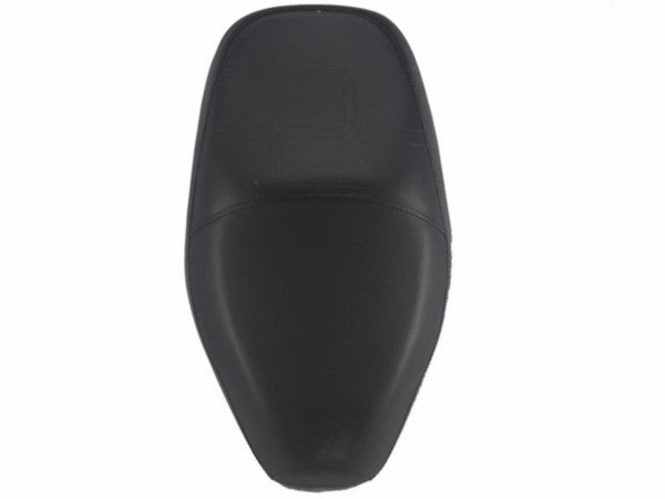 buddyseat rx-50 zwart speedy 77200-ky-9000