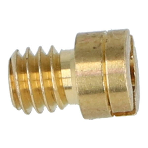 Sproeier Dellorto Stationair Mt 35 17.5mm