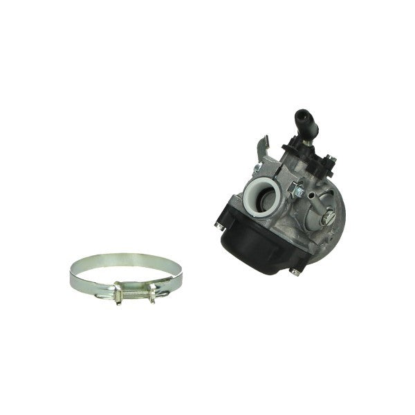 Carburateur Dellorto Sha 14/9 Tomos
