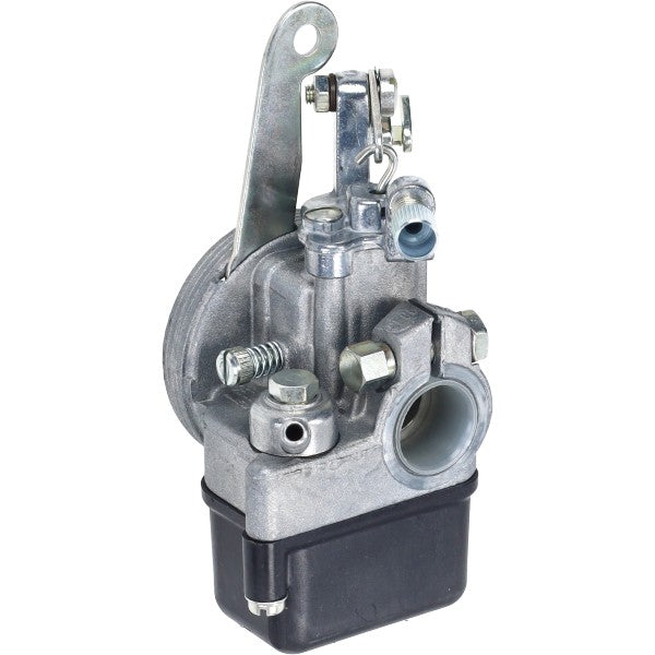 Carburateur Dellorto Sha 13/13 Bromfiets Vespa, Citta