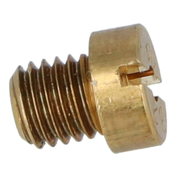 Sproeier Dellorto Klein 5mm 85