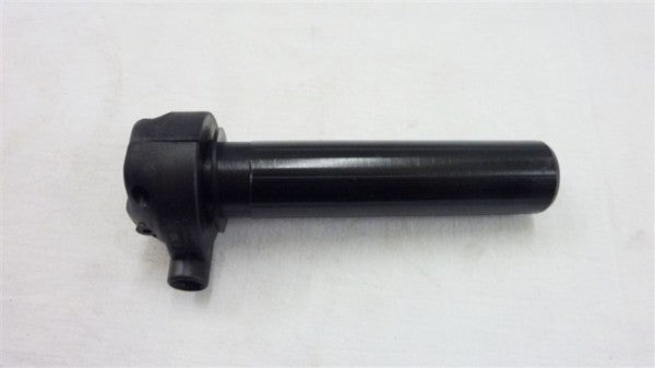 Gashendel Domino Neo, SR2000