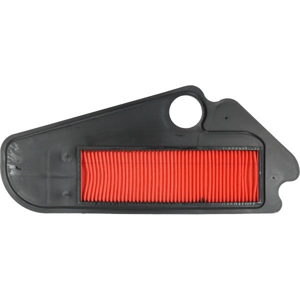 Luchtfilterelement Kymco Origineel Like, New Like 17205-LGR3-E10