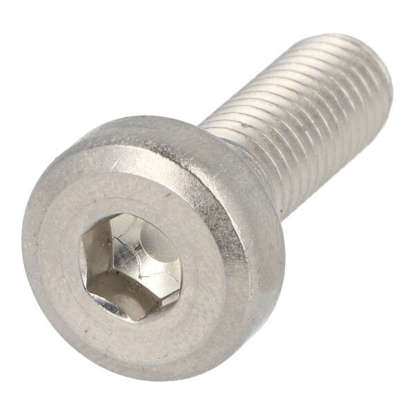 Bout Kymco Origineel Inbus M8X26MM New People-s 150I, Mxu, New People-s 50I, SUPER-8 90106-KUDU-900