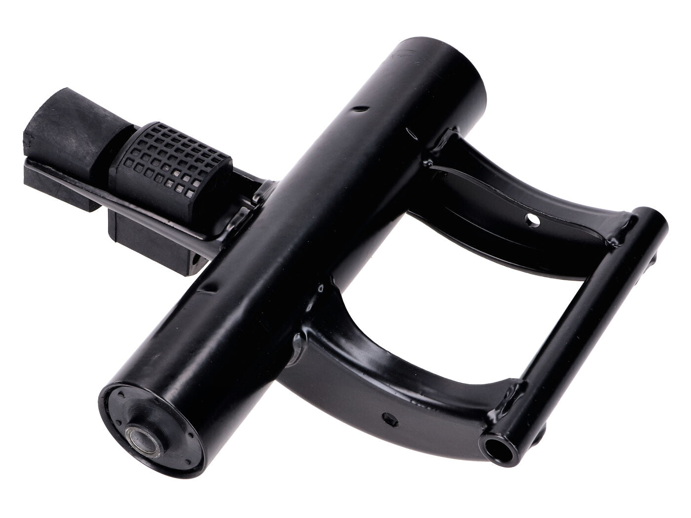 motorophanging origineel model compleet 564416 zip sp, zip2000, zip 2t