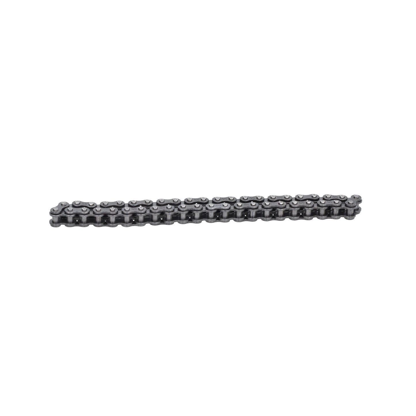 Ketting Oliepomp Piaggio/Vespa 4T 2V/4V Origineel (OEM) – 434447 (Zip/Vespa)