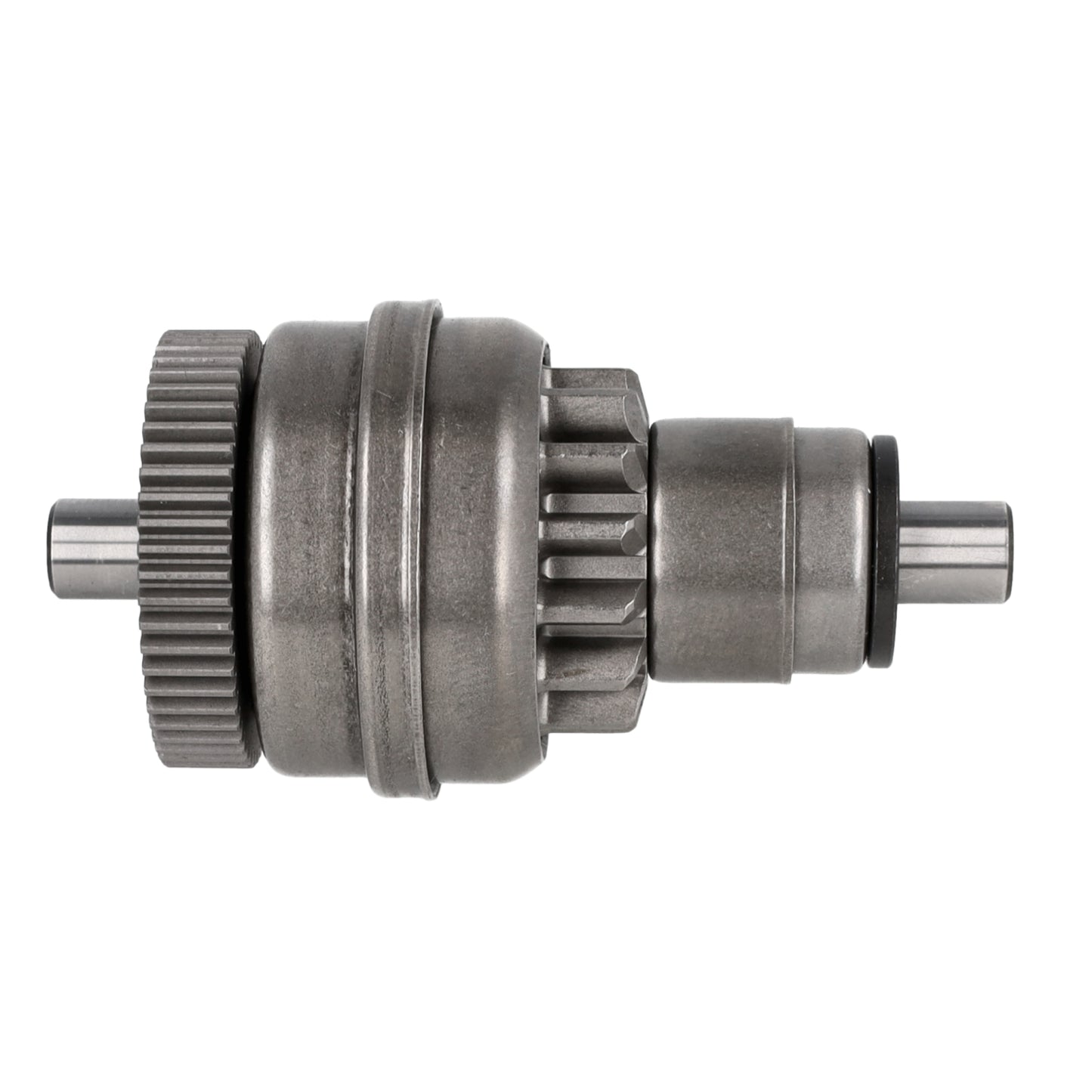 Bendix / Startkoppeling Piaggio/Vespa 50cc 4T Origineel (OEM) – 289202