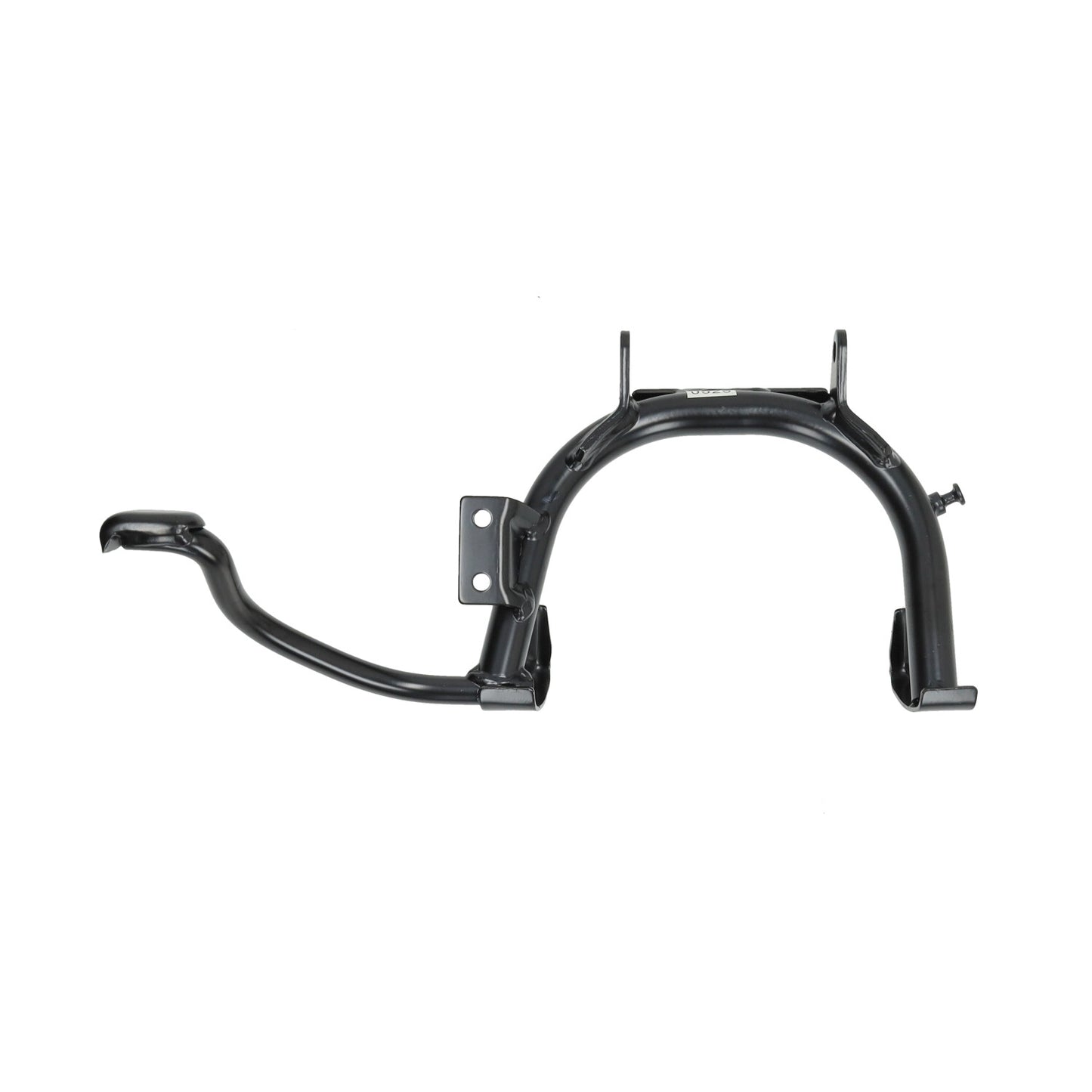 Middenstandaard Vespa LX / LXV / S / ET4 & Piaggio Zip 4T Origineel (OEM) – 582060