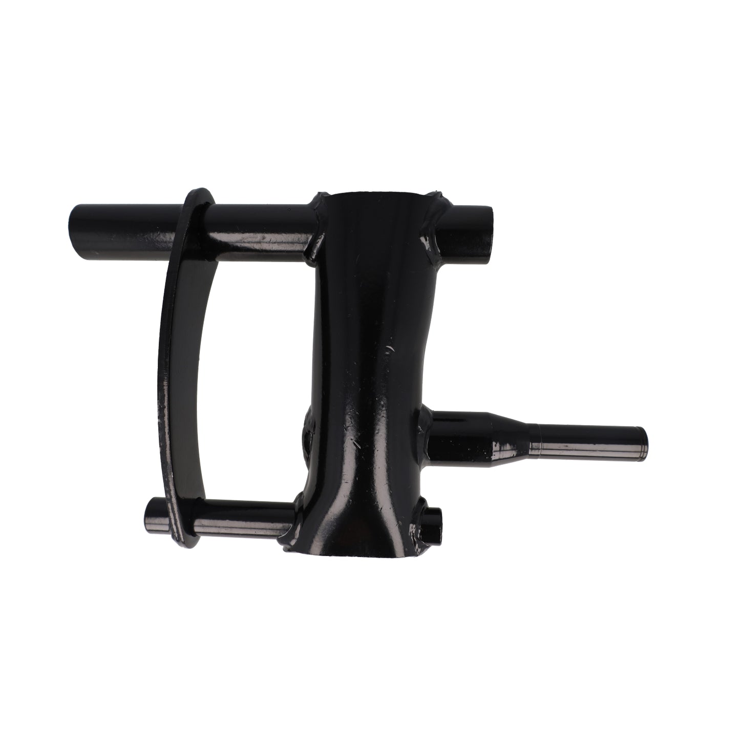 Motorophanging Piaggio Zip 4T Euro 4/5 Origineel (OEM) – 1C003077