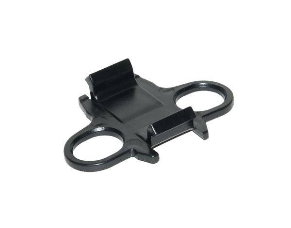 Afdekkap bevestiging oppakbeugel – Vespa Sprint – Piaggio origineel – 1B001310