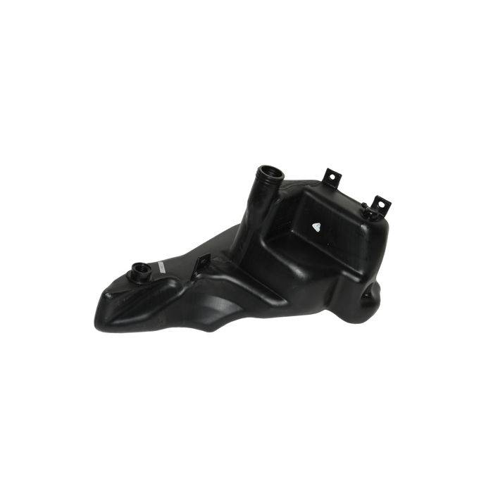 Benzinetank Piaggio Zip 2000 / Zip 2000 SP Piaggio origineel 575449