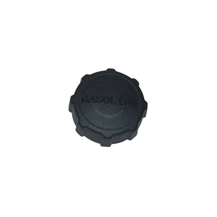 Benzinetankdop Piaggio Fly/Vespa GTS300/Vespa LX/Vespa S/Zip/Zip fr RST/Zip RST origineel 259832