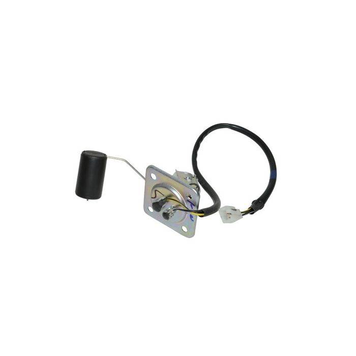 Benzinezender/tankvlotter Vespa Primavera/Sprint Piaggio origineel 680056